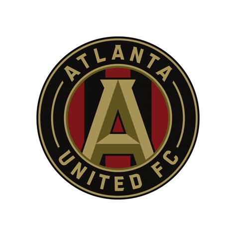 atlanta united fc organization